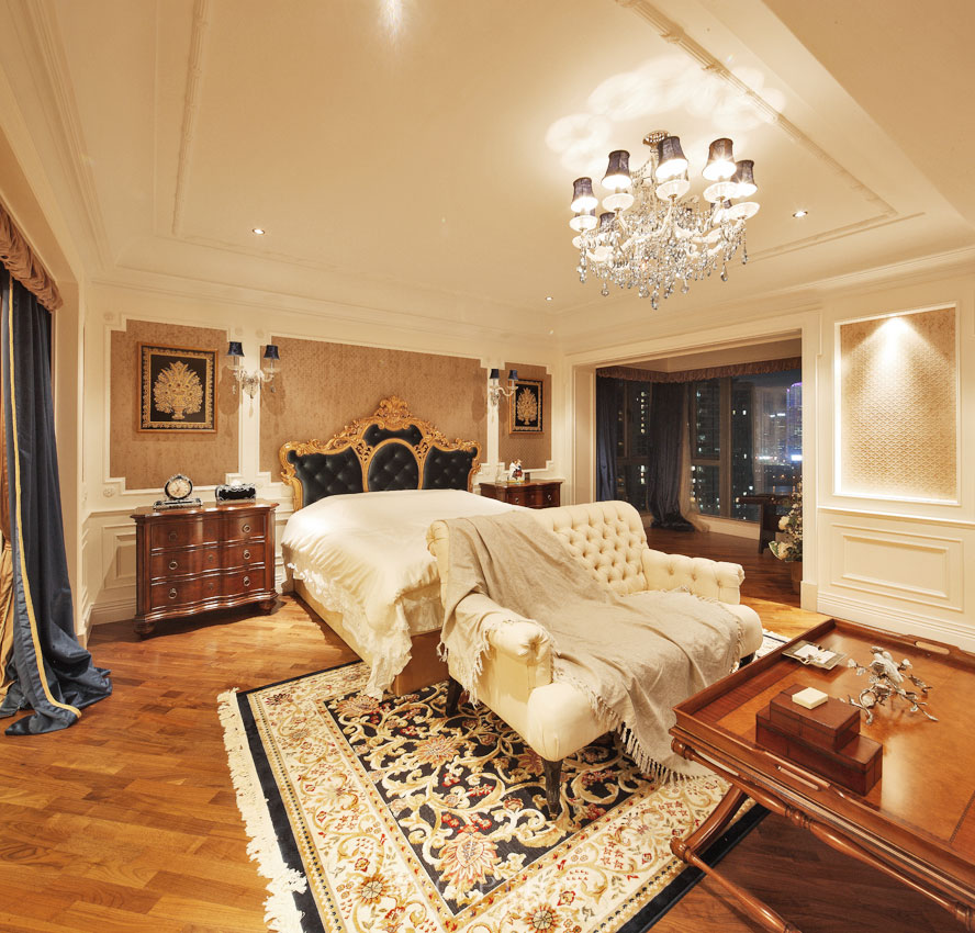 別墅軟裝設(shè)計、深圳軟裝設(shè)計、深圳軟裝公司、深圳別墅設(shè)計-例外（香港）國際陳設(shè)藝術(shù)顧問有限公司