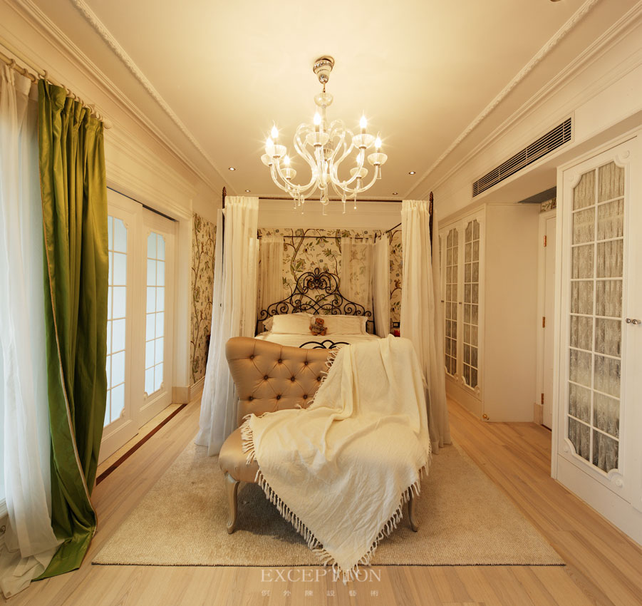 別墅軟裝設(shè)計、深圳軟裝設(shè)計、深圳軟裝公司、深圳別墅設(shè)計-例外（香港）國際陳設(shè)藝術(shù)顧問有限公司