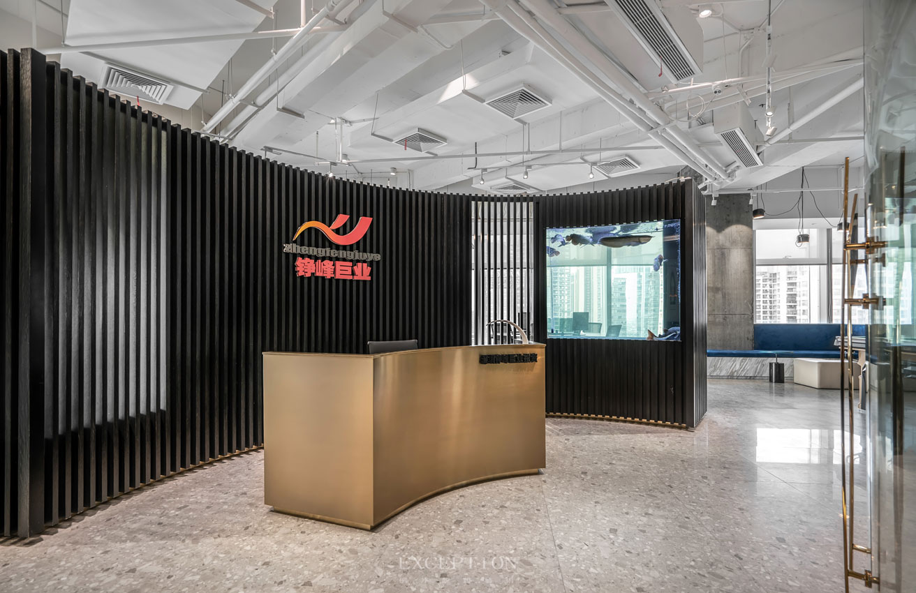 別墅軟裝設(shè)計(jì)、深圳軟裝設(shè)計(jì)、深圳軟裝公司、深圳別墅設(shè)計(jì)-例外（香港）國(guó)際陳設(shè)藝術(shù)顧問(wèn)有限公司