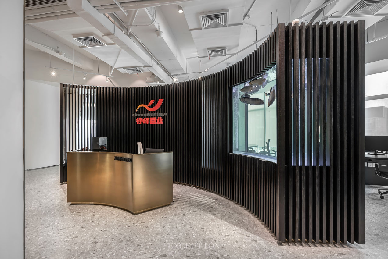 別墅軟裝設(shè)計(jì)、深圳軟裝設(shè)計(jì)、深圳軟裝公司、深圳別墅設(shè)計(jì)-例外（香港）國(guó)際陳設(shè)藝術(shù)顧問(wèn)有限公司