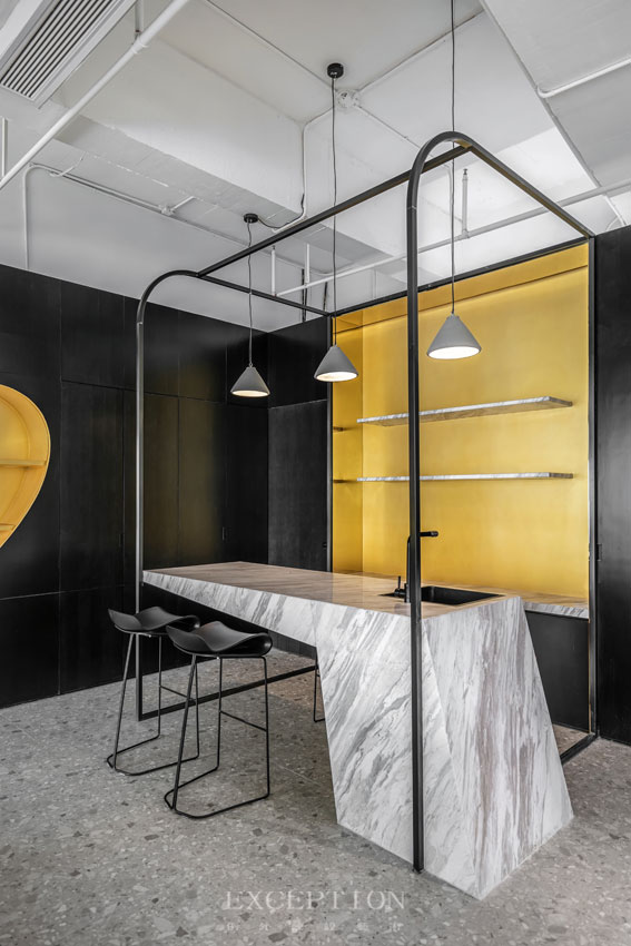 別墅軟裝設(shè)計(jì)、深圳軟裝設(shè)計(jì)、深圳軟裝公司、深圳別墅設(shè)計(jì)-例外（香港）國(guó)際陳設(shè)藝術(shù)顧問(wèn)有限公司