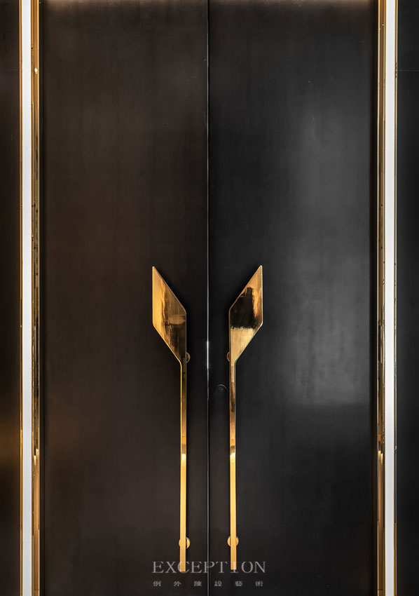 別墅軟裝設(shè)計(jì)、深圳軟裝設(shè)計(jì)、深圳軟裝公司、深圳別墅設(shè)計(jì)-例外（香港）國(guó)際陳設(shè)藝術(shù)顧問(wèn)有限公司