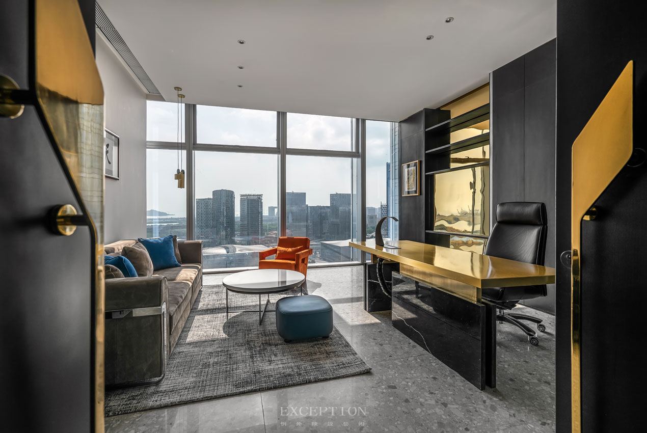 別墅軟裝設(shè)計(jì)、深圳軟裝設(shè)計(jì)、深圳軟裝公司、深圳別墅設(shè)計(jì)-例外（香港）國(guó)際陳設(shè)藝術(shù)顧問(wèn)有限公司