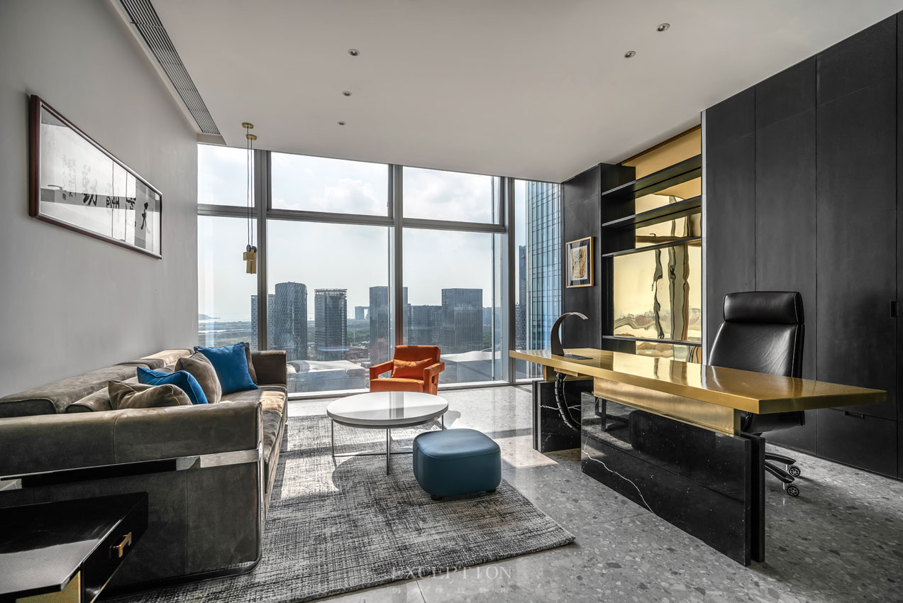 別墅軟裝設(shè)計(jì)、深圳軟裝設(shè)計(jì)、深圳軟裝公司、深圳別墅設(shè)計(jì)-例外（香港）國(guó)際陳設(shè)藝術(shù)顧問(wèn)有限公司