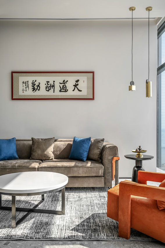 別墅軟裝設(shè)計(jì)、深圳軟裝設(shè)計(jì)、深圳軟裝公司、深圳別墅設(shè)計(jì)-例外（香港）國(guó)際陳設(shè)藝術(shù)顧問(wèn)有限公司