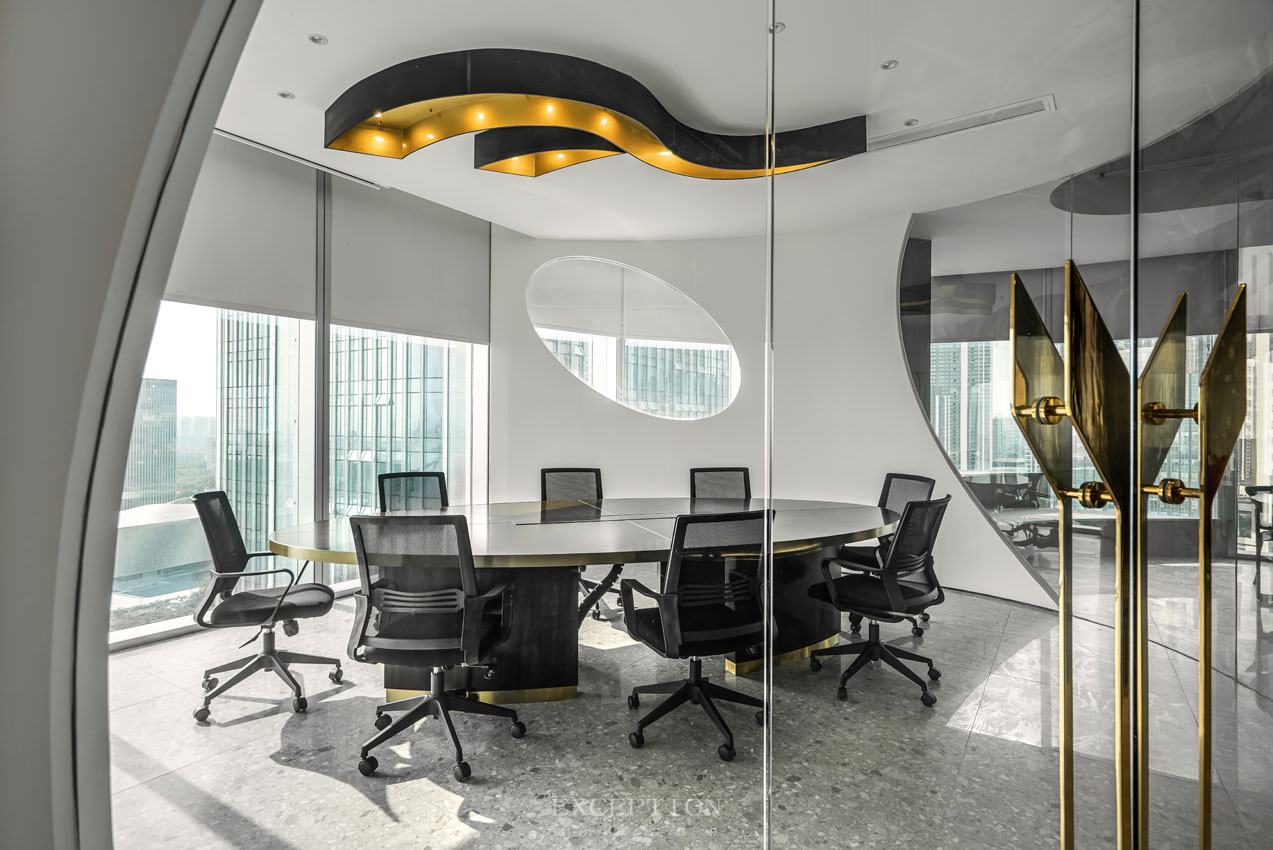 別墅軟裝設(shè)計(jì)、深圳軟裝設(shè)計(jì)、深圳軟裝公司、深圳別墅設(shè)計(jì)-例外（香港）國(guó)際陳設(shè)藝術(shù)顧問(wèn)有限公司