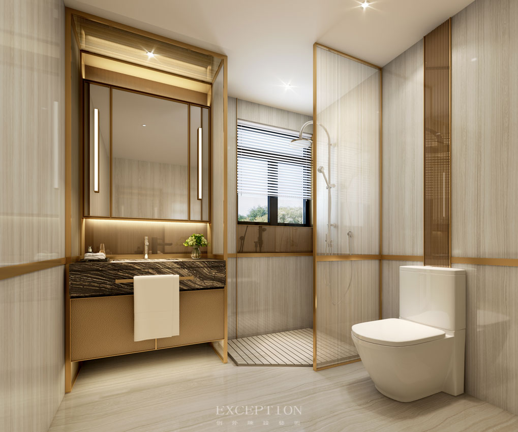 別墅軟裝設(shè)計(jì)、深圳軟裝設(shè)計(jì)、深圳軟裝公司、深圳別墅設(shè)計(jì)-例外（香港）國(guó)際陳設(shè)藝術(shù)顧問(wèn)有限公司