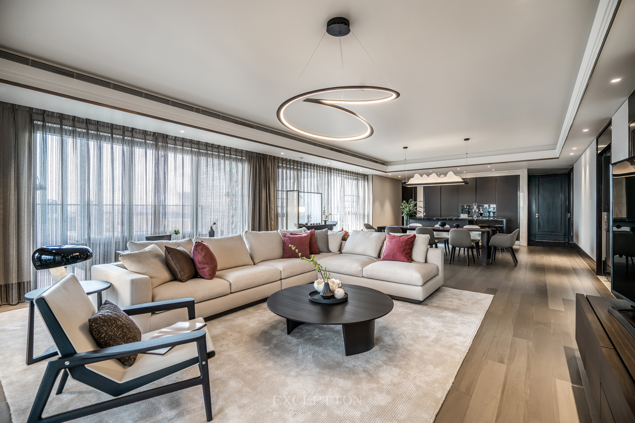 別墅軟裝設(shè)計(jì) 深圳軟裝設(shè)計(jì) 深圳別墅設(shè)計(jì)