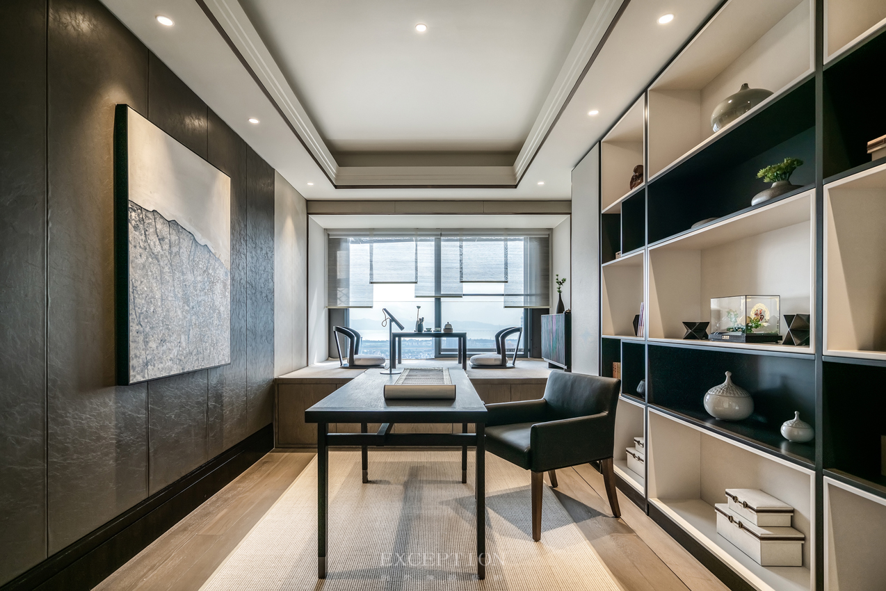 別墅軟裝設(shè)計(jì) 深圳軟裝設(shè)計(jì) 深圳別墅設(shè)計(jì)