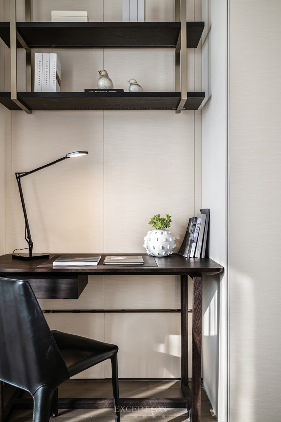 別墅軟裝設(shè)計(jì) 深圳軟裝設(shè)計(jì) 深圳別墅設(shè)計(jì)