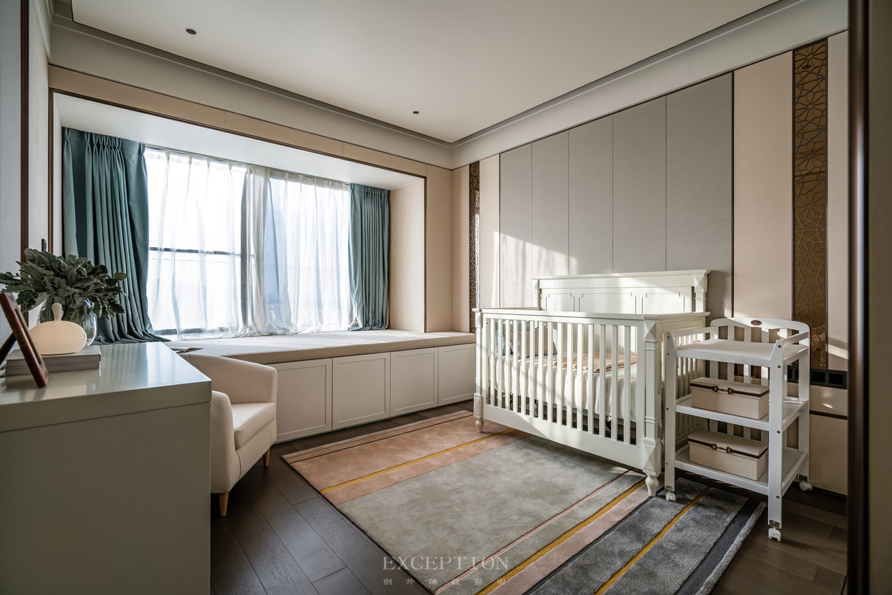 別墅軟裝設(shè)計(jì) 深圳軟裝設(shè)計(jì) 深圳別墅設(shè)計(jì)