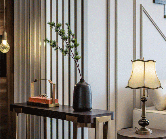 軟裝設計怎么做？軟裝設計的22個技巧