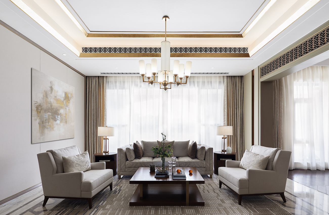 10 負一層客廳.jpg