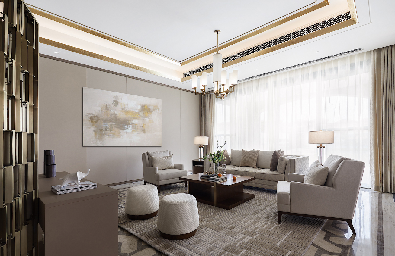 11 負一層客廳.jpg