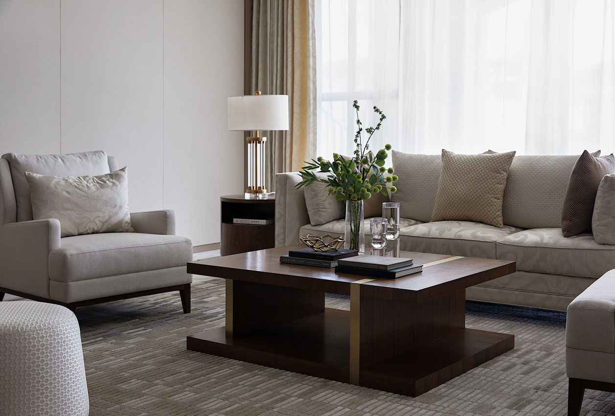 12 負一層客廳.jpg