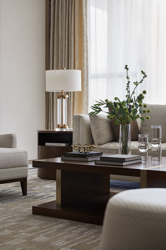 13 負一層客廳.jpg