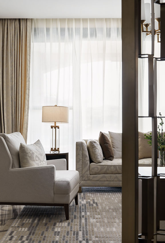 14 負一層客廳.jpg