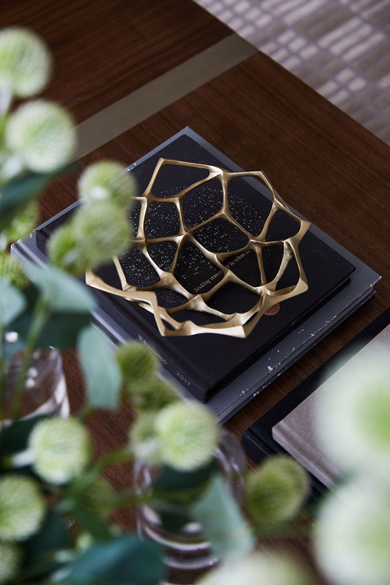 15 負一層客廳.jpg